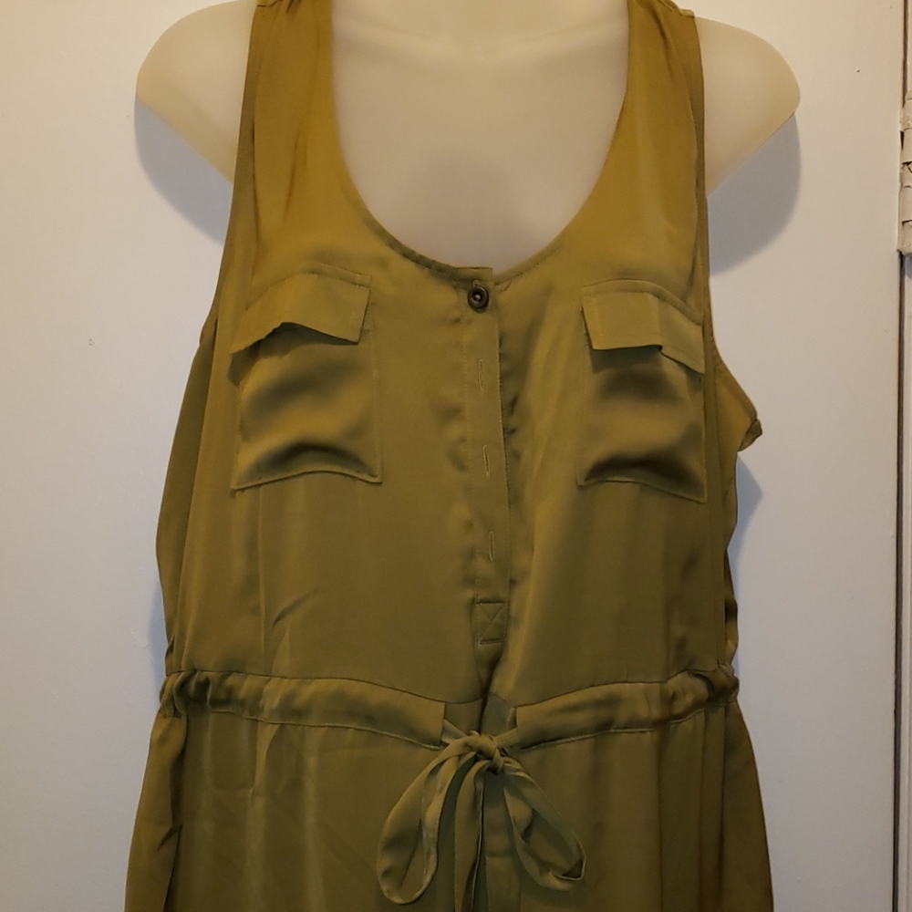 Apt 9 Dress - Picture 2 of 7
